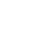 computer-with-teeth-data.png